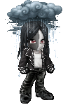 Dark_Emperor99's avatar