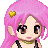 pink_princess013's avatar