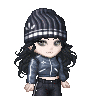 Izabella Cullen123's avatar