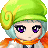 Miyoko_Emily's avatar
