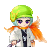 Miyoko_Emily's avatar