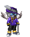 iPale's avatar