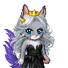 Cutepurplewolfgirl's avatar