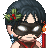 Donation Ninja Of Doom's avatar
