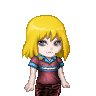 Unknown-Rin's avatar