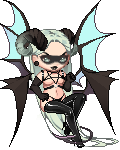 Goblin Grimm's avatar