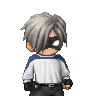 Blood_Iori07's avatar