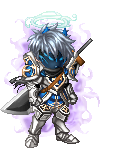 Khaos Ultrim's avatar