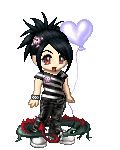 rreirett's avatar