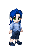 sat119261's avatar