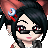 Kai Vamp's avatar