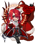 KaIeidoscopes's avatar