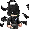 xTheBatmanx's avatar