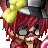 x Cherry Lollipop x's avatar