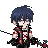 Izashi's avatar