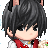 EquiosShou's avatar