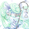 KurisutaruX's avatar