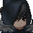 xXRai_The_Vampire_MageXx's avatar