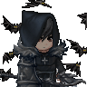 xXRai_The_Vampire_MageXx's avatar