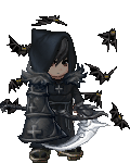 xXRai_The_Vampire_MageXx's avatar