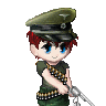 lunastella's avatar