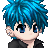 MrCuddleButtons's username