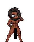 BigBlackPirateRob's avatar
