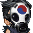 Korean Kracker II's avatar