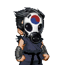 Korean Kracker II's avatar