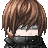 Katana0117's avatar