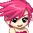 twinkleboopy's avatar