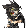 Tam-San's avatar