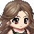 lilcheesecake136's avatar