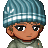 ninjaboy the king's avatar