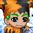 tezka28's username