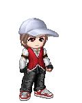 fernandogt's avatar