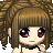 aiilhabu's avatar