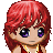 Hikaricherry's avatar