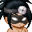 kabuli's avatar