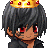 itachi king of darkness's avatar