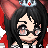 Izanami Kitsune's avatar
