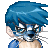 SamFox's username