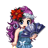 Tiffall's avatar