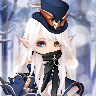 xLuna Aurorax's avatar