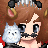 UnicornExplosion's avatar