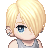 DeathAngel_X78's avatar