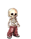 spoopiestv9's avatar