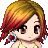 foxy_mama19's avatar