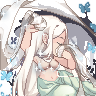 I enchanted flower's avatar
