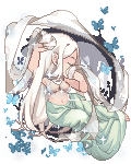I enchanted flower's avatar